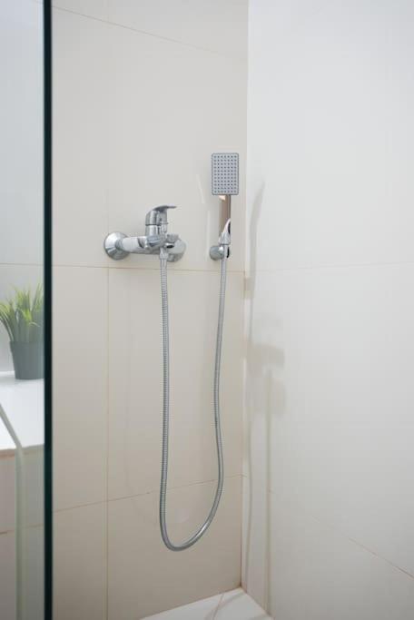 Syntagma Square, 70Sqm Pentelis Sunny Apartment Атина Екстериор снимка