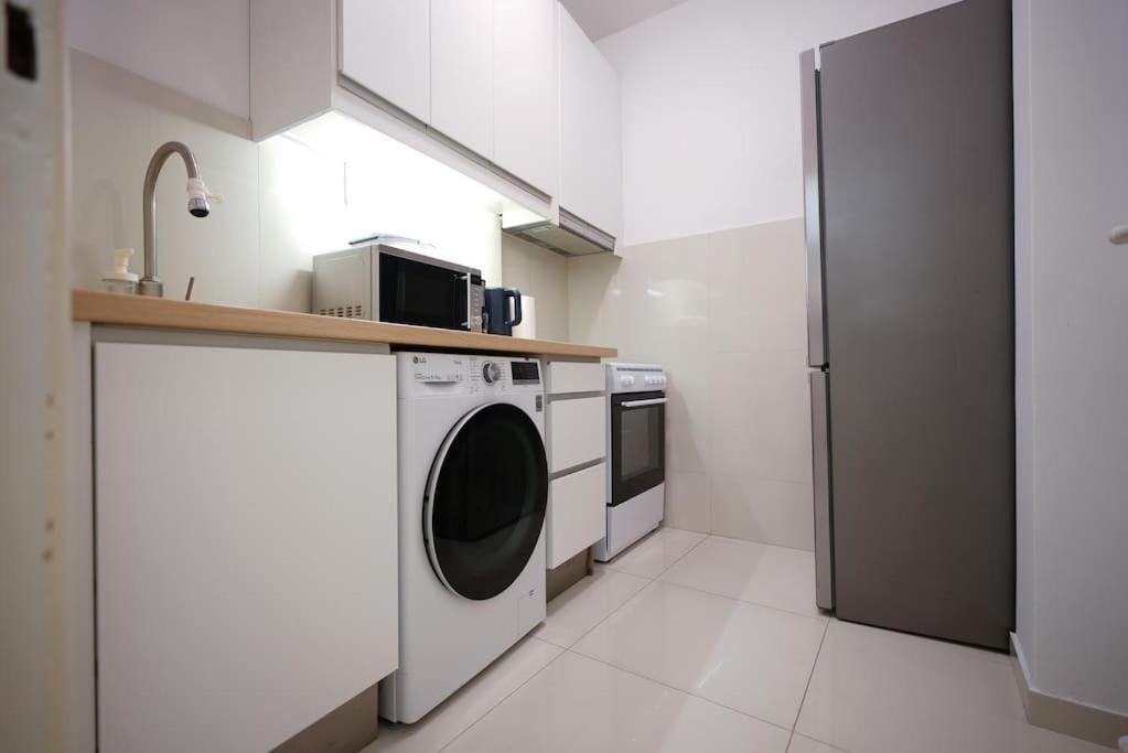 Syntagma Square, 70Sqm Pentelis Sunny Apartment Атина Екстериор снимка