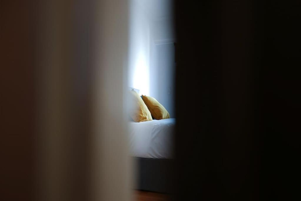 Syntagma Square, 70Sqm Pentelis Sunny Apartment Атина Екстериор снимка